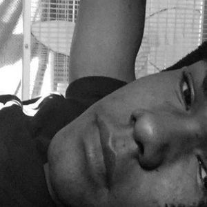 Meet your Posher, Demonte